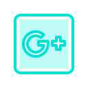 Google plus,Internet,Media,Mobile,Network,Social,Web ok 